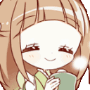 Emoji sip_cute