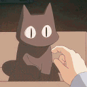 Emoji pat_pat