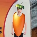 Emoji flween