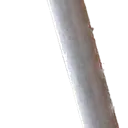 Emoji 3LizCig