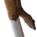 Emoji 2LizCig