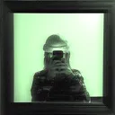 Emoji perfectframe