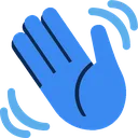 Emoji navihello