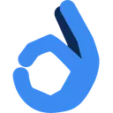 Emoji naviok