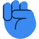 Emoji navipoing