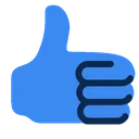 Emoji navitop