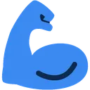 Emoji navistrong