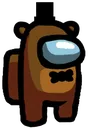 Emoji AMONGUS2