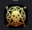 Emoji image