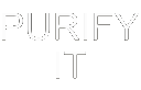 Emoji purifythat