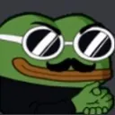 Emoji pepeevil