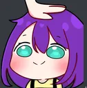 Emoji good_work