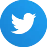 Emoji twitter