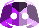 Emoji discord