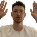 Emoji e_MtOnpeuSpermettre