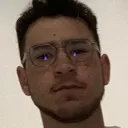 Emoji e_MWtf