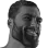 Emoji chad