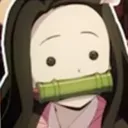 Emoji oh