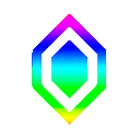 Emoji NitroServerBoosted