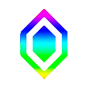 Emoji NitroServerB_1118050812762005515