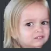 Emoji emoji_30