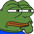 Emoji cz_feelsthin_1118052101008928889