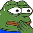 Emoji zzzwtfIDid