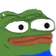 Emoji zzzpepe_worried