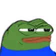 Emoji zzzpepe_stare