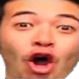 Emoji wow