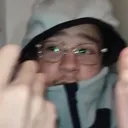 Emoji e_Mstuck