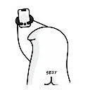 Emoji emoji_23
