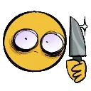 Emoji emoji_24