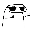 Emoji emoji_25