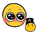 Emoji emoji_27