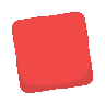 Emoji non