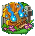 Emoji Tropical_Event