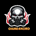 Emoji emoji_21