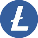 Emoji LTC