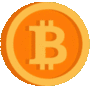 Emoji BitCoin