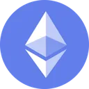 Emoji ETH