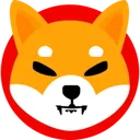 Emoji Shiba_Inu