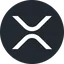 Emoji XRP