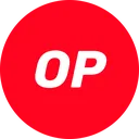 Emoji OP