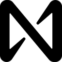Emoji NEAR