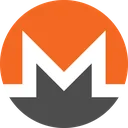 Emoji XMR