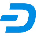 Emoji DASH