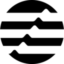 Emoji APT