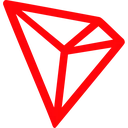 Emoji TRX