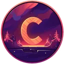 Emoji CPT